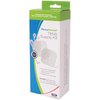 AccuRelief™ Universal Supply Kit
