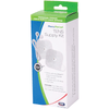 AccuRelief™ Universal Supply Kit