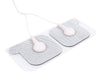 AccuRelief™ Complete 3-in-1 TENS Unit, EMS, Massager Device