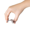 AccuRelief™ Complete 3-in-1 TENS Unit, EMS, Massager Device