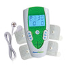 AccuRelief™ Dual Channel TENS