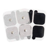 AccuRelief™ Dual Channel TENS