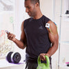 AccuRelief™ Wireless Pain Relief Device with Remote and Mobile App