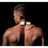 AccuRelief™ Wireless Pain Relief Device with Remote and Mobile App
