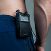 Roscoe Medical TENS Unit and EMS Muscle Stimulator, 2 Channel - TENS 7000