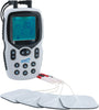 inTENSity At Home TENS Unit - TENS 7000